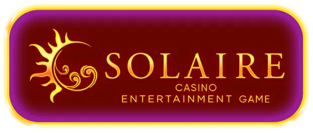 solaire-logo